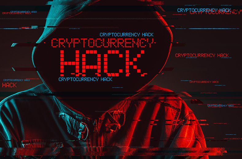 Crypto exchange hacking: the perfect crime and the industry’s response
